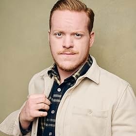 Shawn Patrick Clifford